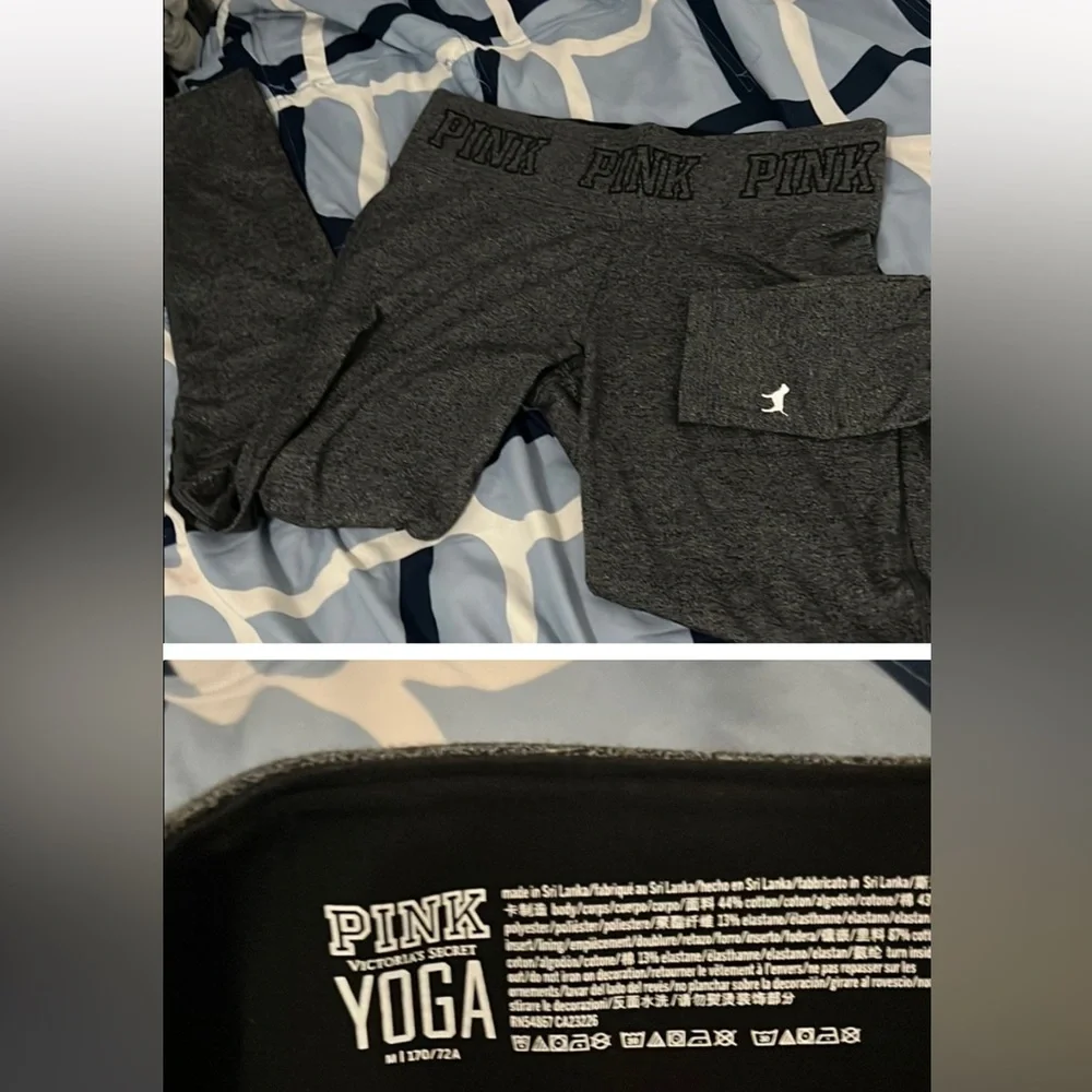 Trade for @rikisracks - Picture 5 of 9